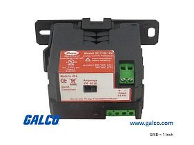 Dwyer Instruments SCT10-100