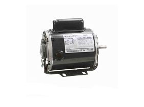 Marathon Electric C129