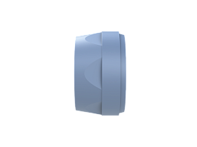 Thomas & Betts TRIB300