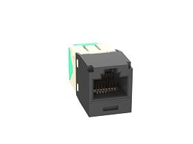 Panduit CJT688TGBL