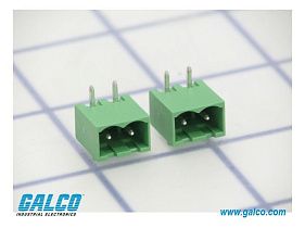 NTE Electronics 25-E1000-02