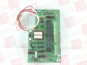 Плата ПК Плата ПЛК / дополнения к  плататам Артикул 63-1260-01 от производителя DANAHER MOTION