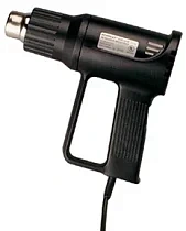 Тепловая пушка / другое приспособление Артикул EC-100 от производителя MASTER APPLIANCE