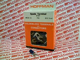 Перемычка / клемма / штекер Артикул 3121 от производителя TPC WIRE & CABLE