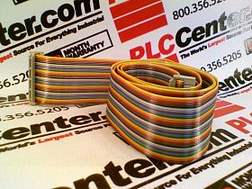 Кабель для подключения ПК и других устройств Артикул EA-201-631 от производителя KHS