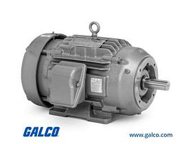 Baldor-ABB Motors CB50549T