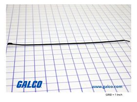 NTE Electronics 04-1450LP0