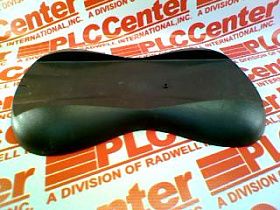 Устройство для ЭВМ Артикул 394HE от производителя DELL