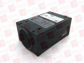 ПЗС-камера Артикул CV-A2 от производителя JAI