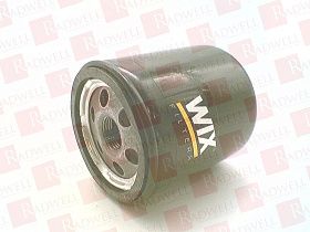 Масляный фильтр Артикул 51374 от производителя AFFINIA GROUP INC