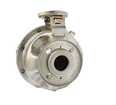 Центробежный насос Goulds 9SHK6