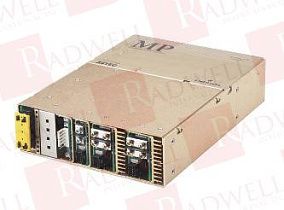 Источник питания Артикул MP8-1D-1E-1L-1L-1N-1N-00-545 от производителя EMERSON