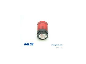 Allen Bradley 855T-B10TL4