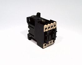 Контактор BF9.10-24V/50HZ-29V/60HZ от LOVATO