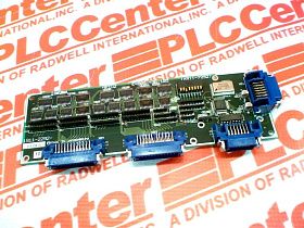 Плата ПК Компьютер Артикул E4809-436-105A от производителя OKUMA