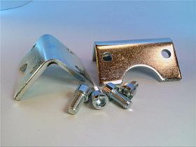 QA/8080/21 Пневматический аксессуар от WALTER PNEUMATIK