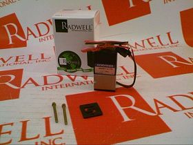 Электромагнитный клапан  Артикул A025E1-2-PSL-DC24V от производителя KOGANEI