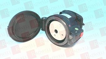 Штекер / розетка Артикул 22-64142 от производителя MARECHAL ELECTRIC SA