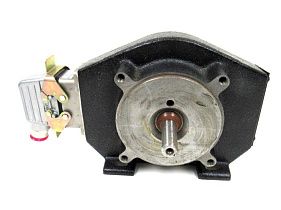 Lakeshore 6200-WRT-1024