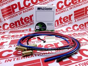 Ремонтный комплект  для насоса Артикул TLC-3-12 от производителя TERM LOK