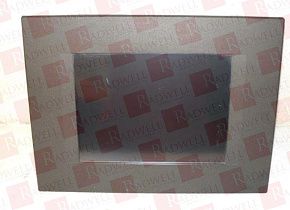 Промышленный компьютер Артикул IPPC-9150G-RAE от производителя ADVANTECH