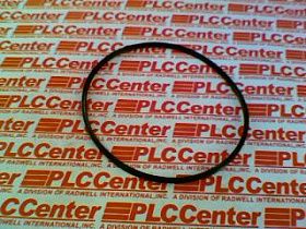 Уплотнение Артикул Q4036 от производителя NAO