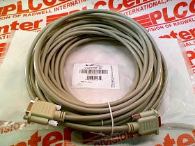 Электрический кабель / провод Артикул CS2N9MF-50 от производителя L COM