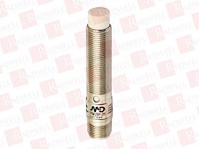 Индуктивный датчик Артикул PFM1/AP-4H от производителя MD MICRO DETECTORS