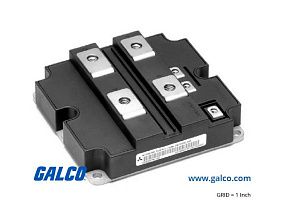 Mitsubishi CM1800HC-34N