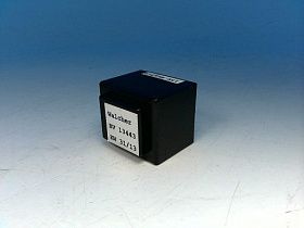 BV13443 Крепление платы трансформатора от WALCHER GMBH & CO KG