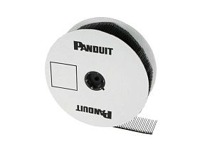 Panduit BT1M-XMR30