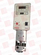 Погружной нагреватель Артикул IC-2150 от производителя THERMO FISHER SCIENTIFIC