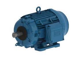 00712ET3PCT254TF1-W2