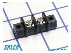 Marathon Special Products 699GP02