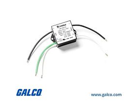 Littelfuse LSP05120P