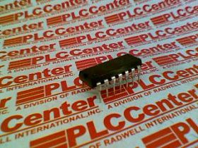 Интегральная микросхема Артикул 7403PC от производителя ON SEMICONDUCTOR