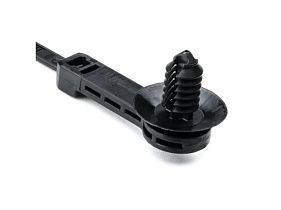 HellermannTyton 157-00150