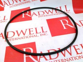 Уплотнение Артикул J2600G21000 от производителя MAZAK