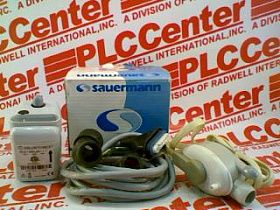 Комплектующие и ремкомплект для систем ОВиК, а также комплект уплотнений Артикул SI3100MIUS11 от производителя SAUERMANN