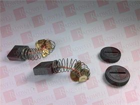 Щётка Артикул P158-200-9000 от производителя BISON GEAR