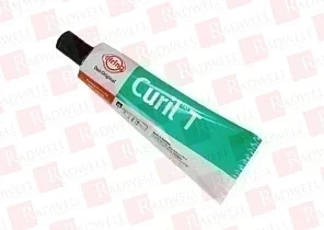 Смазка Артикул UN1252000 от производителя ELRING