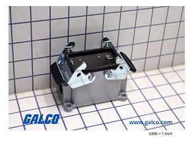 Wieland 70.330.1035.1