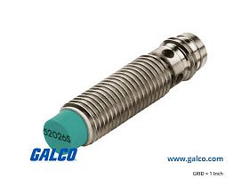 Pepperl Fuchs 304615-0115