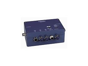 Telemecanique XGSZ33PDP