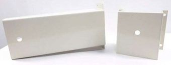 300484 Кабель / аксессуар для тепловой трассы от CHROMALOX