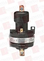 Пускатель Артикул 100NO-24DH от производителя MDI