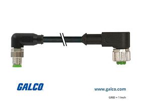 Murrelektronik 7000-88321-6300060