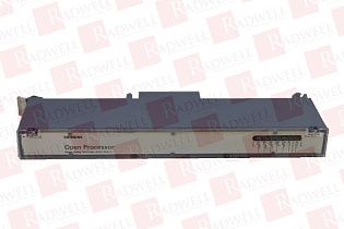 Плата ПК Плата ПЛК / дополнения к  плататам Артикул 565-303 от производителя SIEMENS