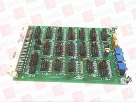 Плата ПК Плата ПЛК / дополнения к  плататам Артикул 9524257 от производителя MARQUIP