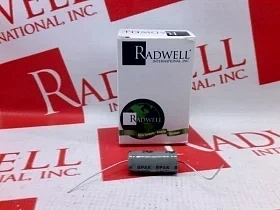 Конденсатор Артикул CPT1253 от производителя INGERSOLL RAND